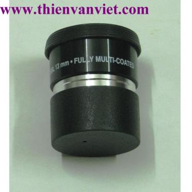 Thị kính thiên văn Celestron Plossl 13mm